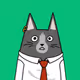 Abstract Cats