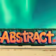 Wagmi Abstract Train: Juicyland