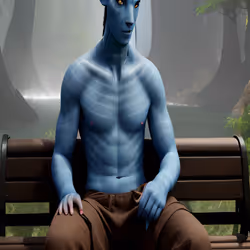 Marcador de posición de elemento multimedia