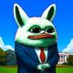 ABSTRUMP