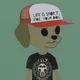 Lovedogs