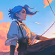 Jinxbobo