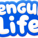 Penguin Life - Achievement