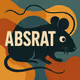AbsRat