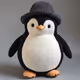 matuenewboy