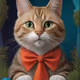 Crypto cats