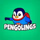 Pengolings