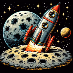 アイテム メディア プレースホルダー