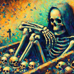 アイテム メディア プレースホルダー