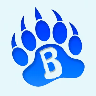 Bearich Games Pass
