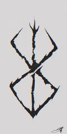 #1