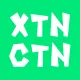 XTNCTN