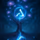 The Abstract Tree of Life