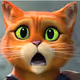 CAT-CAT