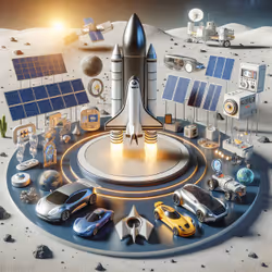 항목 미디어 플레이스홀더