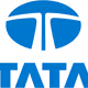 TATA