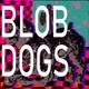 DOGBLOBS