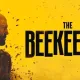 The Beekeeper