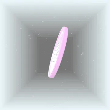 Item #0 Media