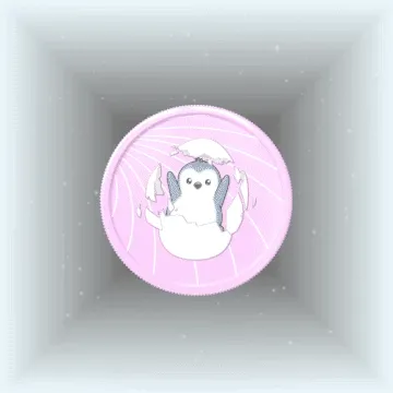 Pengu Clashooor