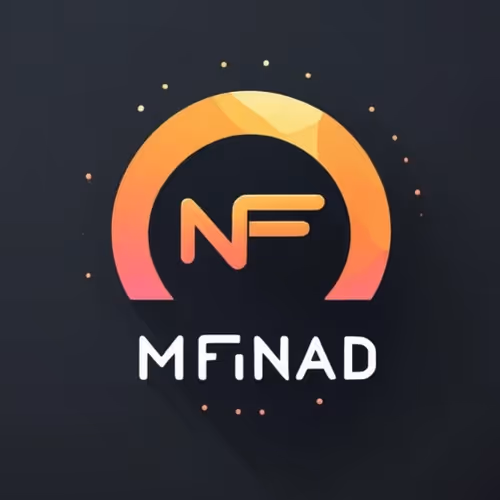 abstract_nft_Collection