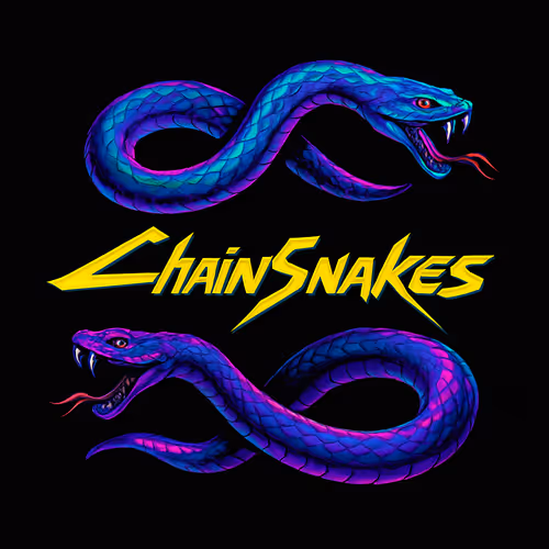 ChainSnakes