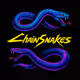 ChainSnakes