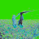Glitch