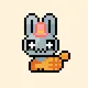 rebunny