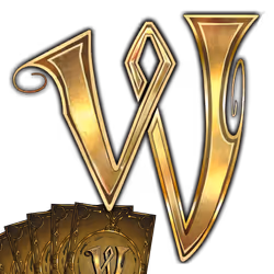 Element-Medien-Platzhalter