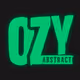 OZY