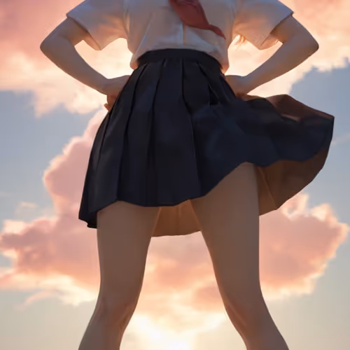 JKgirl