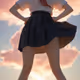 JKgirl