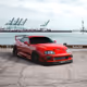FANTASTIC FAST