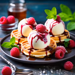 Marcador de posición de elemento multimedia