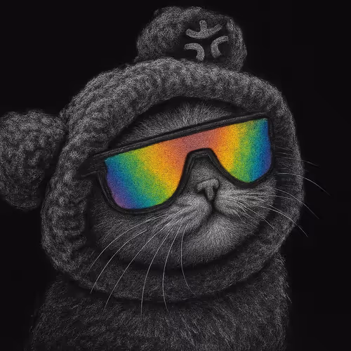 ABS CAT