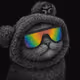 ABS CAT