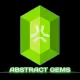 Abstract Gems