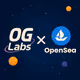 0G Labs (Mint Live)