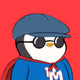 NumismaticDan