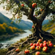 apples