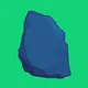 Abstract Rock