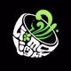 LLG logo for PFP