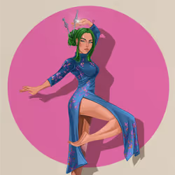 專案媒體佔位符