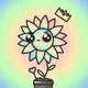 Abigail Sprouts
