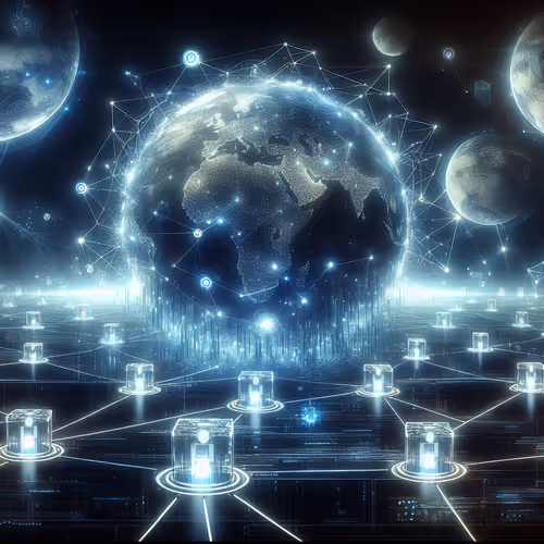 Filecoin