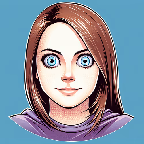 Overly Attached Girlfriend