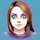 Overly Attached Girlfriend