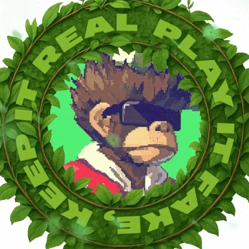 GIT AGW PFP