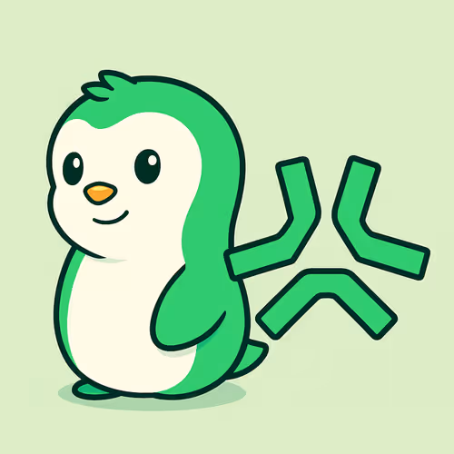 #348